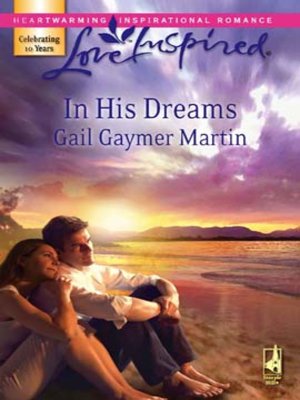 cover image of In His Dreams